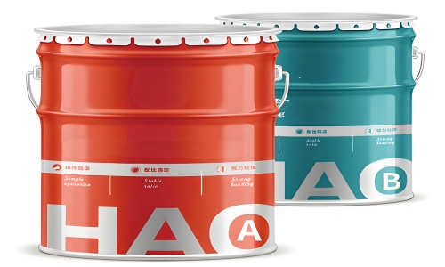 高唐粘钢胶,灌注粘钢胶